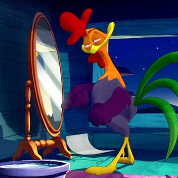 Meilleur film 2014 jeunesse