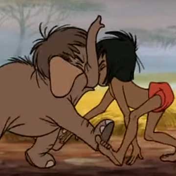 Les meilleurs films pour enfants