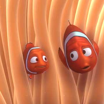 Le meilleur film d aventures pour enfants