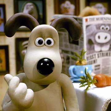 Les meilleurs films pour enfants