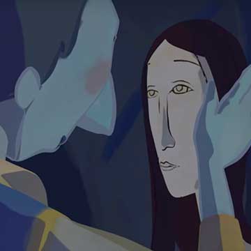 Les meilleurs films pour enfants