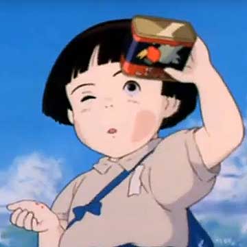 Les meilleurs films pour enfants