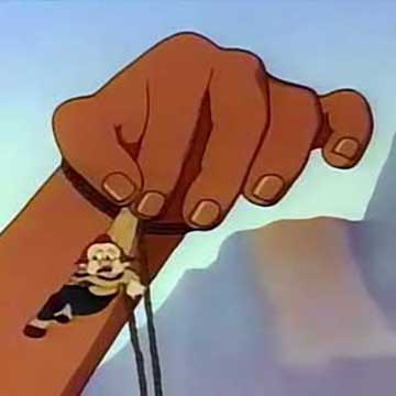 Les meilleurs films pour enfants