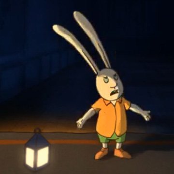 Les meilleurs films pour enfants