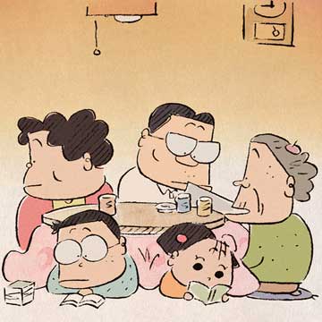 Meilleurs films pour petits enfants