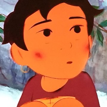 Les meilleurs films pour enfants