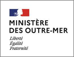 Logo de Réseau Canopé