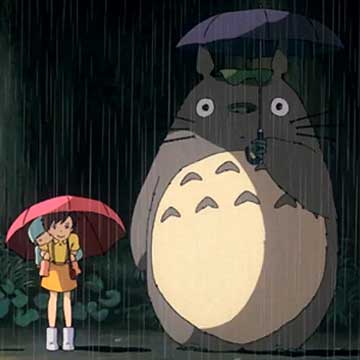 Les meilleurs films pour jeunesse