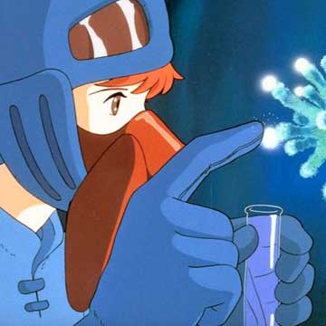 Les meilleurs films pour enfants