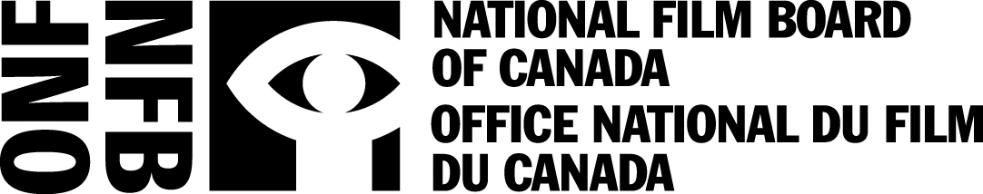 L'office national du film du canada