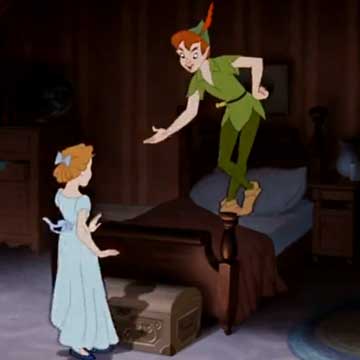 Les meilleurs films d'animation pour enfants