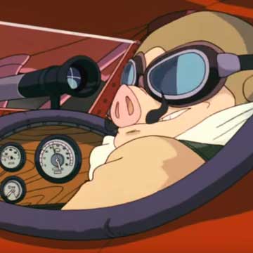 Les meilleurs films pour enfants