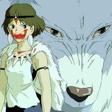 Les meilleurs films jeunesse