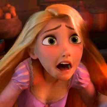 Les meilleurs films pour enfants