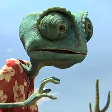 Meilleurs films 2011 jeunesse