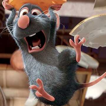 Meilleurs films jeunesse