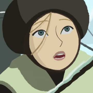 Meilleurs films 2016 pour enfants