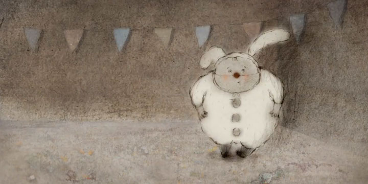 Regardez le film pour adolescents : The Wound