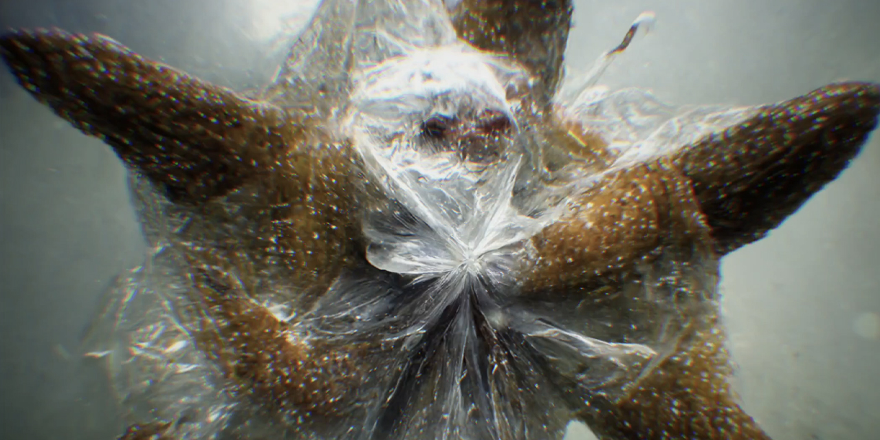 Regardez le film : PLSTC