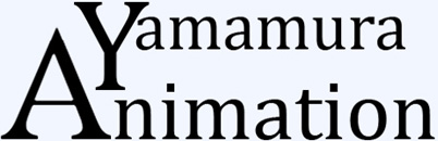 Logo de Yamamura Animation